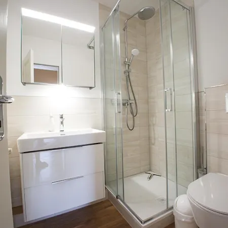 Oland Whg11 Sünnenkieker