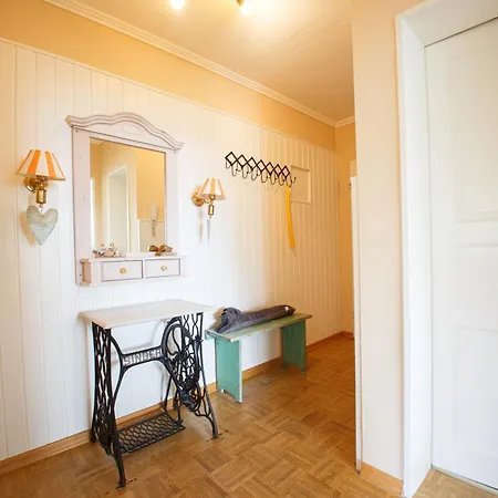 Oland Whg11 Sünnenkieker