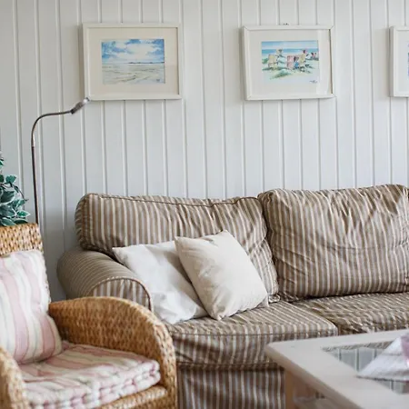 Oland Whg11 Sünnenkieker